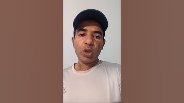 ChatGPT starts app integration! Now use Booking, Canva, Figma & Spotify inside ChatGPT! #AI #OpenAI