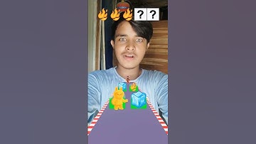 tutorial help Jeri filter 😈☠️ #filter #tutorialfilter #azharlove #wanted #shorts