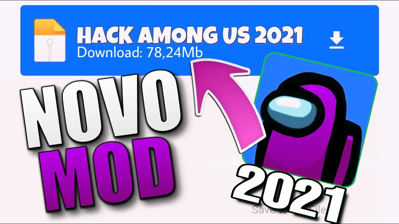 Among Us AUTO IMPOSTOR, Latest Mod Apk 2020.9.9, 100% ALWAYS IMPOSTOR