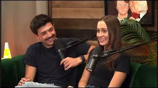 Jake Short’s Viral Podcast Interview Trends After Split from Mika Abdalla