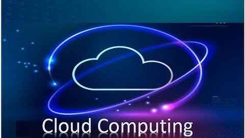 Cloud computing|cloud|AWS|Google cloud|Microsoft Azure|Oracle cloud|IBM Cloud|Amazon Web service|GC