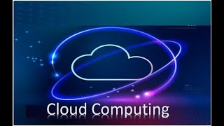 Cloud computing|cloud|AWS|Google cloud|Microsoft Azure|Oracle cloud|IBM Cloud|Amazon Web service|GC