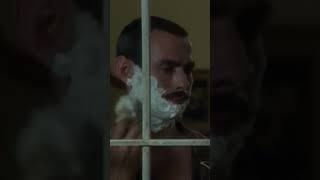 Piccole Labbra Shorts Film&Clips