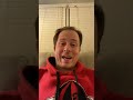 Dune Quick Reaction!