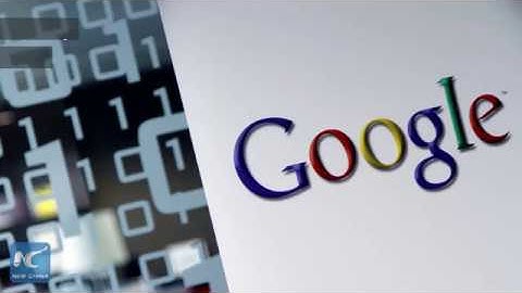 Google fined $1.7 billion by EU