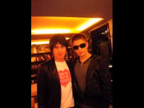 ｇａｃｋｔボウズ頭 新髪型を披露 これからは短髪 川崎麻世 俳優 に伝えた 芸能ニュース Youtube