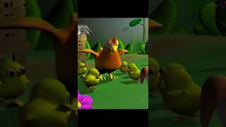 Malayalam Cartoon Shorts for Kids #shorts #short #forkids