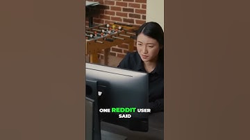 GPT-5 FAIL! Why ChatGPT