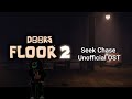 Doors и коментарии духов (Roblox, Doors)