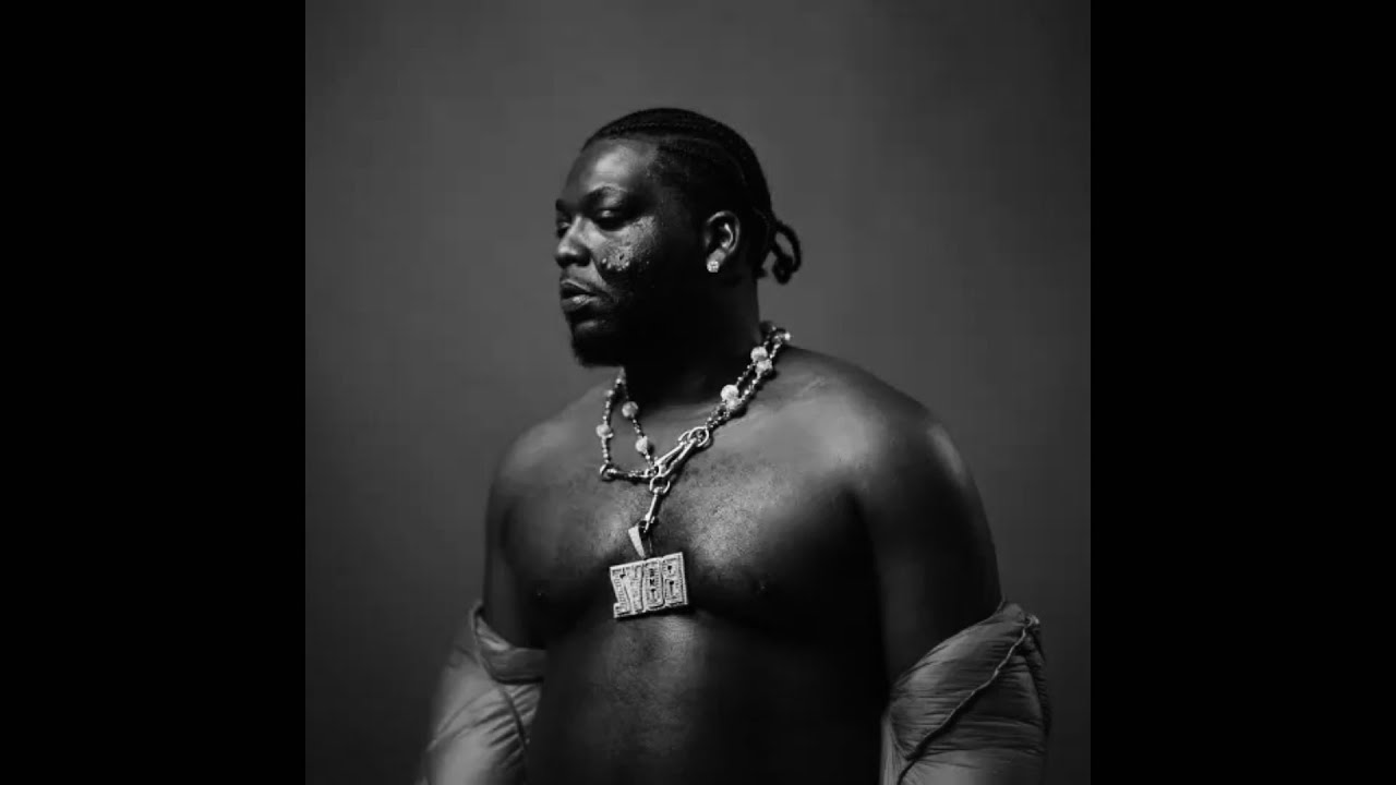 [FREE] Detroit x Rio Da Yung Og x Flint Type Beat - 