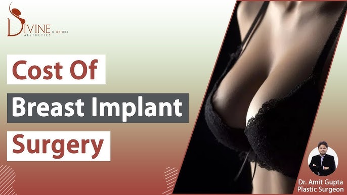 Ann Arbor Plastic Surgery - What are the Benefits of Gummy Bear Implants? Gummy  bear breast implants are frequently manufactured in a teardrop shape, which  is intended to more closely imitate a