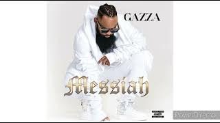 Gazza-Ondjongo |2021 Messiah Album🔥 #southafrica #hiphop #music #southafricanmusic  🔥