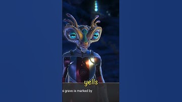 #nms #nomanssky #gamingclips #funklecroy #memes #horror #brainrot #disney #film #gaming