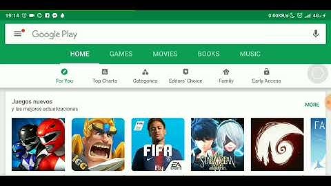 is displaying over other apps PROBLEM FIX!