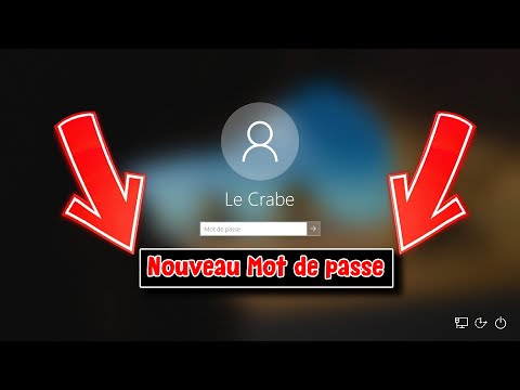 Vidéo: Le guide pratique pour mesurer votre consommation d'énergie