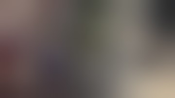 Titanfall 2 Multiplayer Tech Test Gameplay Trailer