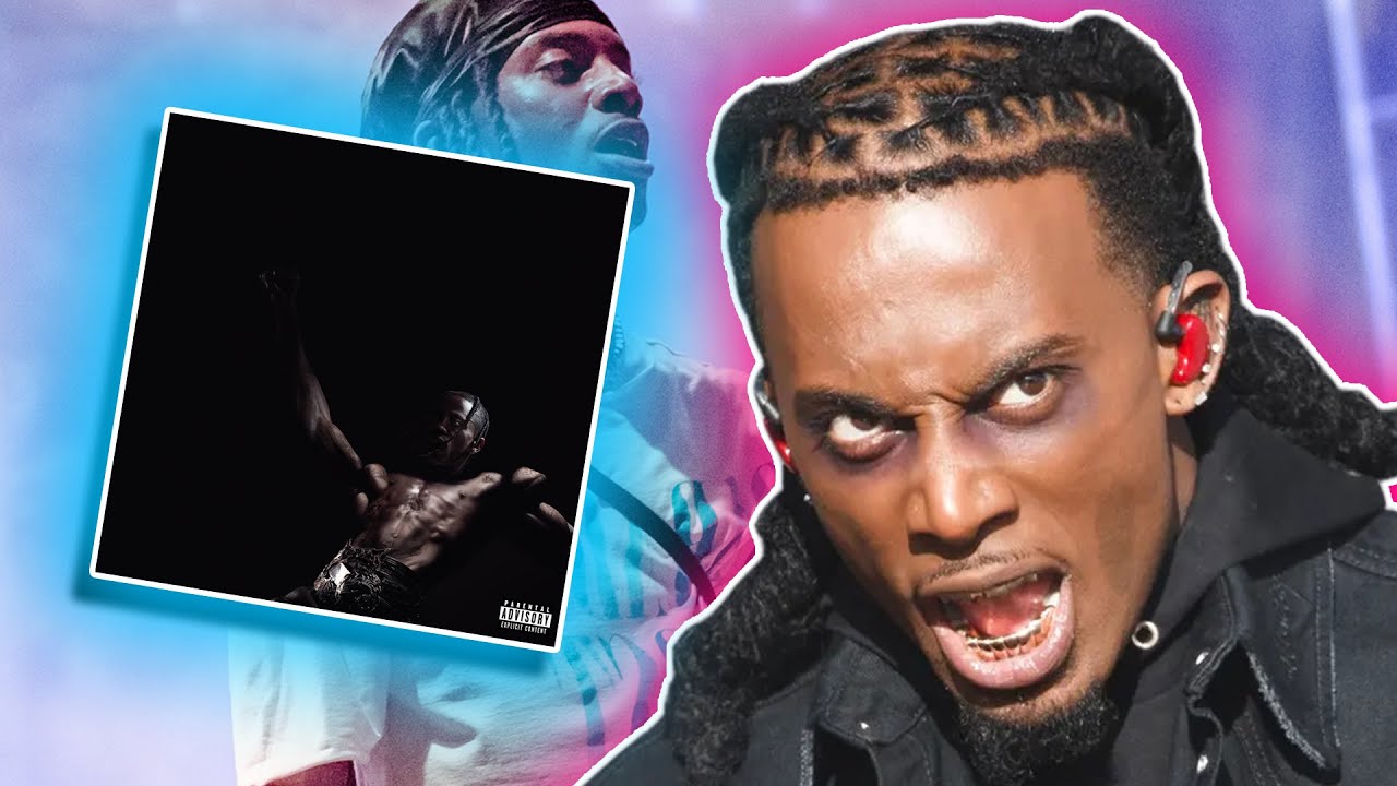 The FULL Evolution Of Playboi Carti's Voice (Die Lit - Whole Lotta Red - UTOPIA) - YouTube(03)