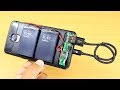 Top 5 Best Life Hacks for Smartphone - Amazing Smartphone Life Hacks