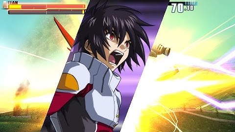 Our whereabouts - Dual Mix