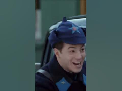 Сыновья Сталина едут на коток #сынотцанародов #shot #shortvideo # ...