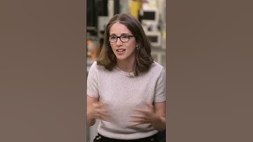 The Company That Changed Everything: NVIDIA’s Journey  #nvidia  #interview  #educational  #fypシ