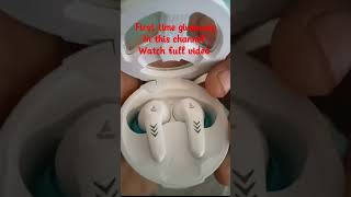 Giveaway | yesa earbuds kahi dekha hai kya 😍😍😍 #short #earbuds #boat #viral #youtubeshorts #trending