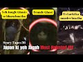 6 SCARY Ghost Videos to Haunt You Urdu/Hindi Scary Tapes 36| Paranormal Horror Jinn| Tapes by Fatima