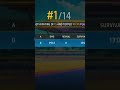 28 kills in solo vs squad match #freefire #shorts #viral