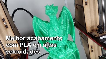 Conheça Graber i3 da Carbon!