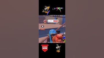 😈OMG!! NO DEATH ın TDM with ONLY M24😱 SAMSUNG,A3,A5,A6,A7,J2,J5,J7,S5,S6,S7,59,A10,A20,A30,A50