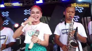 KEMBANG GULA - DESY PARASWATI - ORGAN DESY PARASWATI GROUP PIMP: DESY.P || LIVE BANGODUA INDRAMAYU