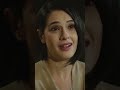 زيادة جرعة الغيرة ملكة الليل Shorts 