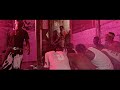Kojo Trap - Solo Niccur (feat. Lalid & Gonaboy) Official Music Video