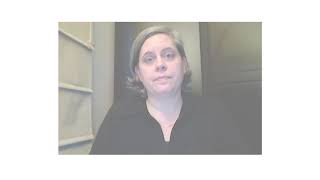 Jill Johnsen, MD on My Life, Our Future Research Repository