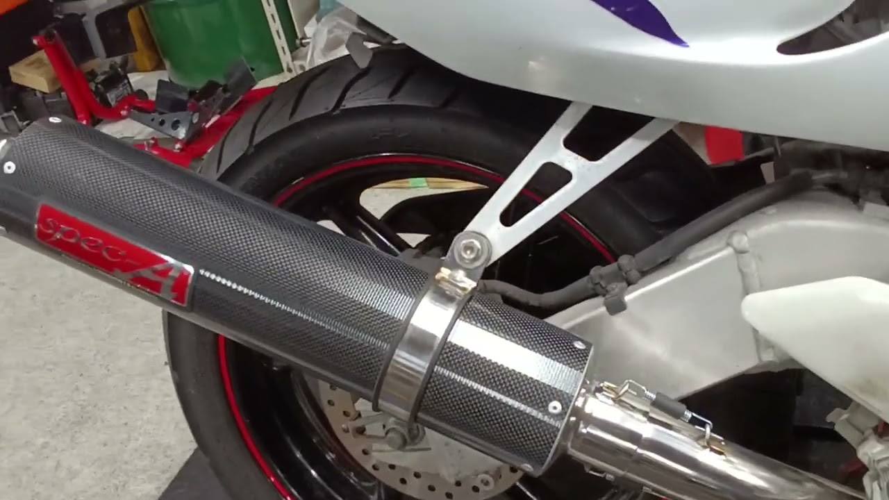 CBR250RR (MC51)/ホンダ の販売情報 バイク王 八王子堀之内店