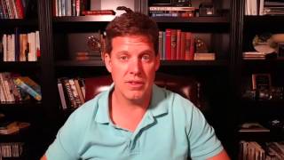 What are the Biggest Mistakes that House Flippers Make?