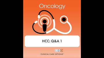 Immunotherapy for Advanced HCC: Experts Answer Clinician Questions