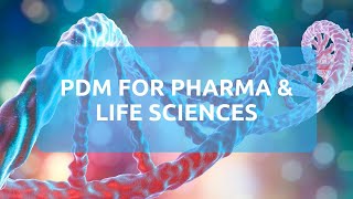 Plauti Data Management for Pharma & Life Sciences - 25th May 2021 - Webinar Update