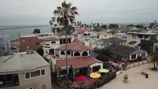 Mayor says San Diego nearly doubled housing permits, builders say it's not enough