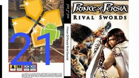 𝒑𝒓𝒊𝒏𝒄𝒆 𝒐𝒇 𝒑𝒆𝒓𝒔𝒊𝒂 𝑟𝑖𝑣𝑎𝑙 𝑠𝑤𝑜𝑟𝑑 𝐠𝐚𝐦𝐞𝐩𝐥𝐚𝐲 𝚙𝚊𝚛𝚝 21 ( The Temple Rooftops )