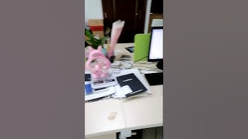 V68 BARCODE SCANNER MOUNDULE