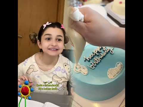 بيصير متل الهاتم بأصبعك كوميديا مقاطع مضحكة لبنى حرب اكسبلورر