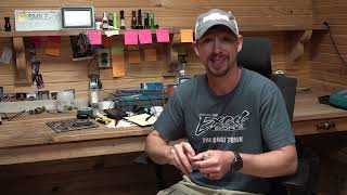 Duck Chatter Ep.114 ' Sharpening Your Skills Combined'