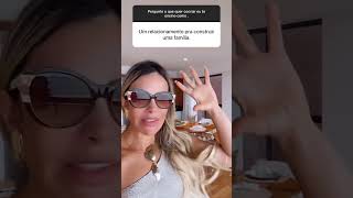 Download Lagu Como Cocriar o Relacionamento dos Sonhos? | Elainne Ourives #shorts MP3 Download Lagu Como Cocriar o Relacionamento dos Sonhos? | Elainne Ourives #shorts MP3