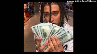 Pablo Chill-E - chinese remix hoodtrap (prod supliclona)