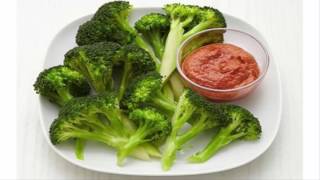 ब्रोकली खाने के लाजवाब फायदे जानकर आप भी दंग रह जायेंगे - Health Benefits Of Broccoli