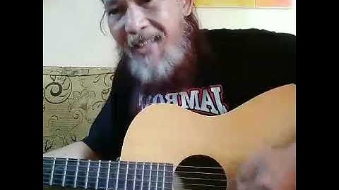 Iwan falsu : Adalah...