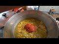 Рецепт кабачковой икры