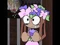 EASTER🥚! (PART 2)//idea y animation original //#flipaclip