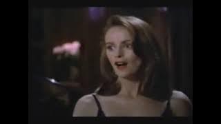 Sheena Easton in Jack's Place (1993)